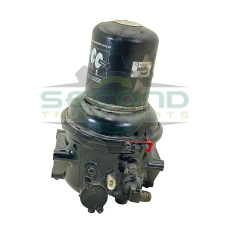 K066678 Genuine Bendix Air Dryer - Second Truck Parts
