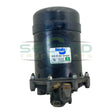 D629090 Genuine Bendix Air Dryers AD-9 - Second Truck Parts