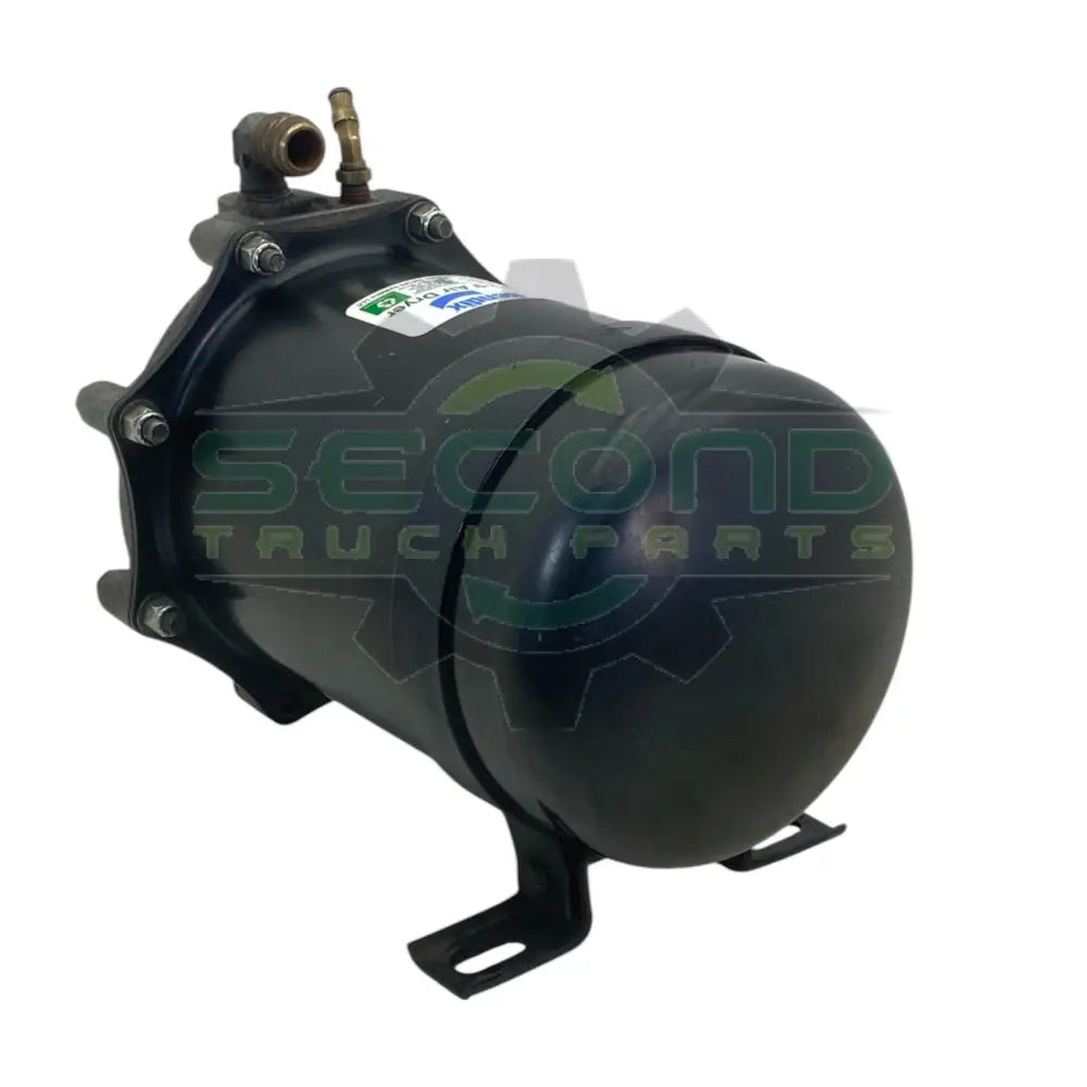D629090 Genuine Bendix Air Dryers AD-9 - Second Truck Parts