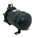 D629090 Genuine Bendix Air Dryers AD-9 - Second Truck Parts
