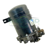 D629090 Genuine Bendix Air Dryers AD-9 - Second Truck Parts