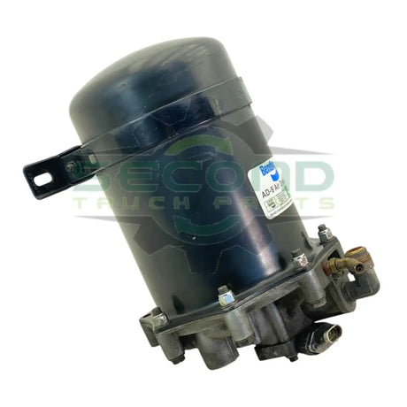 D629090 Genuine Bendix Air Dryers AD-9 - Second Truck Parts