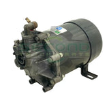 D629090 Genuine Bendix Air Dryers AD-9 - Second Truck Parts