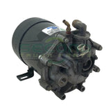 D629090 Genuine Bendix Air Dryers AD-9 - Second Truck Parts
