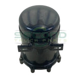 D629090 Genuine Bendix Air Dryers AD-9 - Second Truck Parts