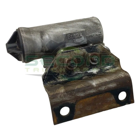 K025894 Genuine Bendix Air Governor - Second Truck Parts