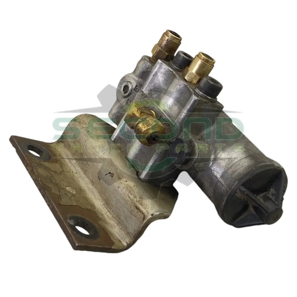 K025894 Genuine Bendix Air Governor - Second Truck Parts