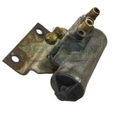 K025894 Genuine Bendix Air Governor - Second Truck Parts
