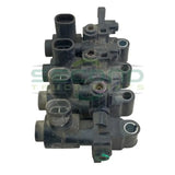 K052287 Genuine Bendix Air Solenoid Manifold - Second Truck Parts