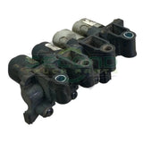 K052287 Genuine Bendix Air Solenoid Manifold - Second Truck Parts