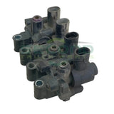 K052287 Genuine Bendix Air Solenoid Manifold - Second Truck Parts