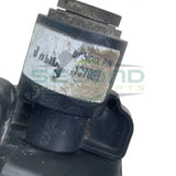 K137099 Genuine Bendix Air Solenoid Manifold - Second Truck Parts