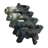 K052287 Genuine Bendix Air Solenoid Manifold - Second Truck Parts