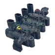 22848481 Genuine Bendix Air Solenoid Manifold - Second Truck Parts
