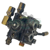 5019505 Genuine Bendix Air Valve Assembly - Second Truck Parts