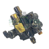 5019505 Genuine Bendix Air Valve Assembly - Second Truck Parts