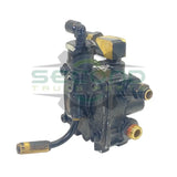 5019505 Genuine Bendix Air Valve Assembly - Second Truck Parts