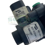 K062930 Genuine Bendix Air Valve - Second Truck Parts