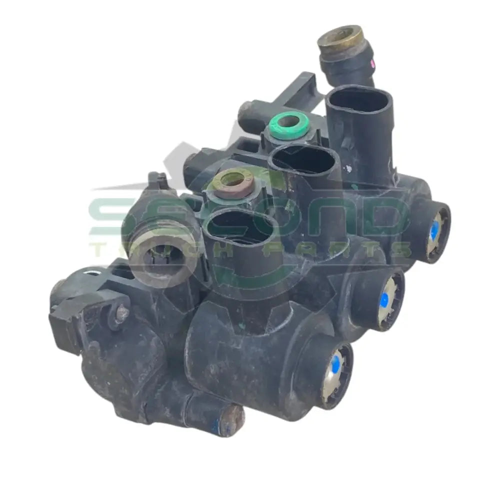 K062930 Genuine Bendix Air Valve - Second Truck Parts