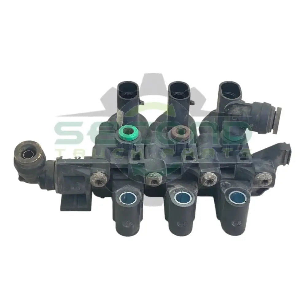 K062930 Genuine Bendix Air Valve - Second Truck Parts