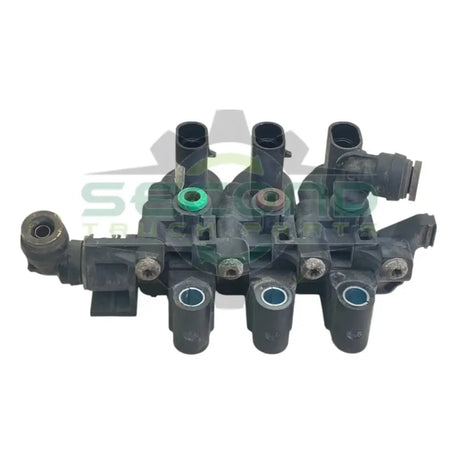 K062930 Genuine Bendix Air Valve - Second Truck Parts