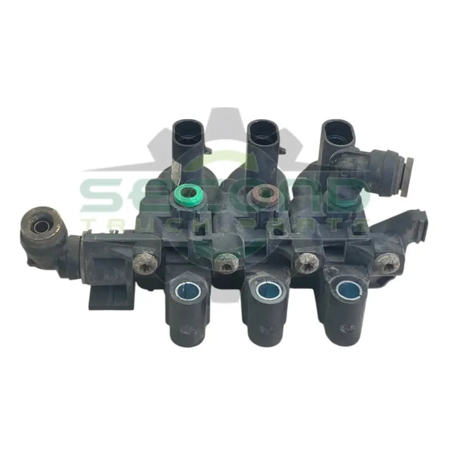 K062930 Genuine Bendix Air Valve - Second Truck Parts