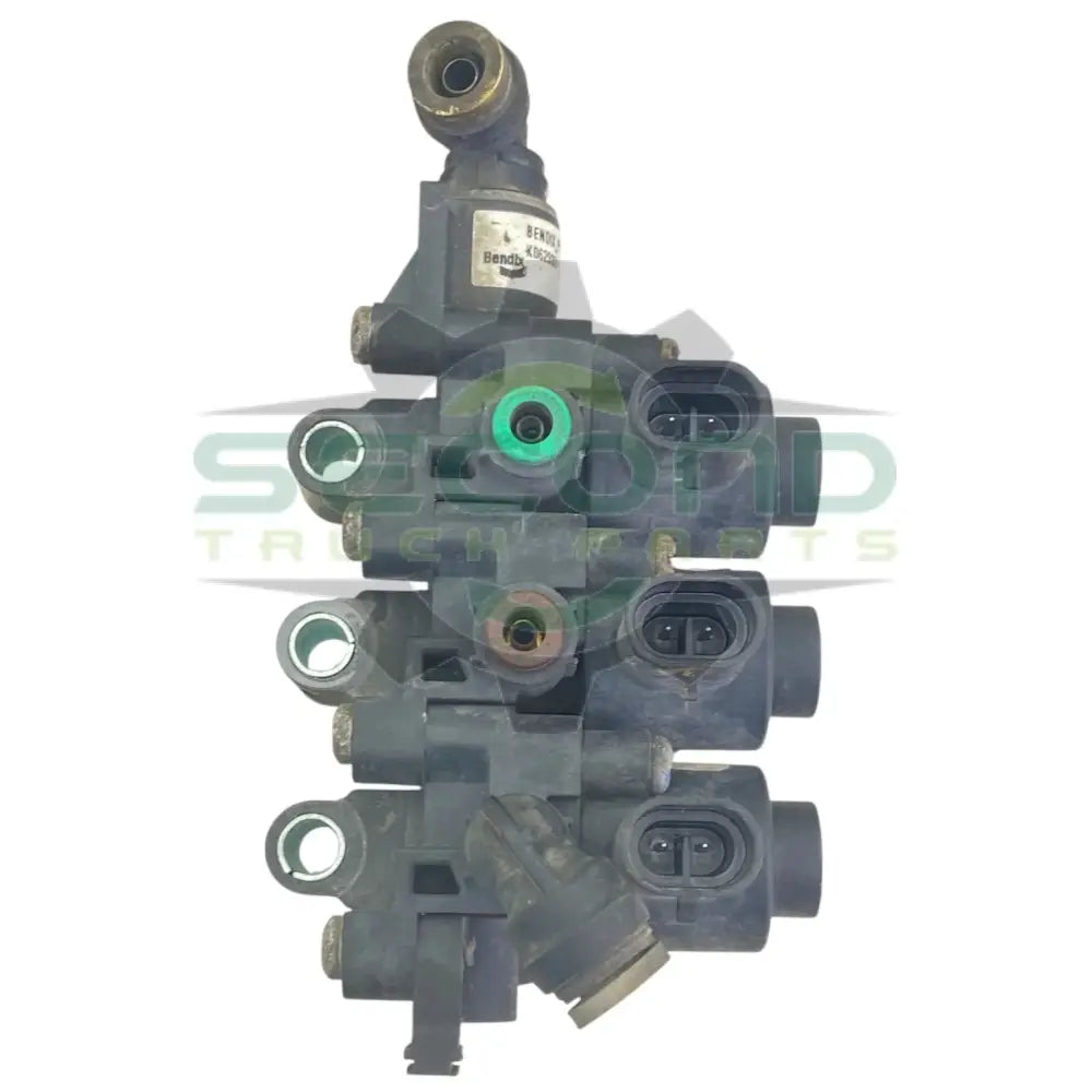 K062930 Genuine Bendix Air Valve - Second Truck Parts
