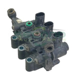K062930 Genuine Bendix Air Valve - Second Truck Parts
