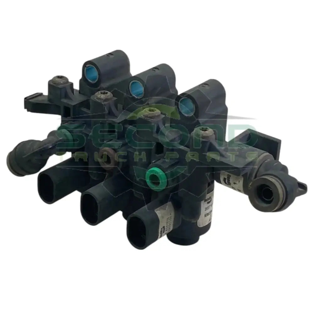 K062930 Genuine Bendix Air Valve - Second Truck Parts