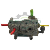 5000280 Genuine Bendix Ait Valve - Second Truck Parts