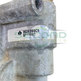 5000280 Genuine Bendix Ait Valve - Second Truck Parts
