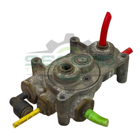 5000280 Genuine Bendix Ait Valve - Second Truck Parts