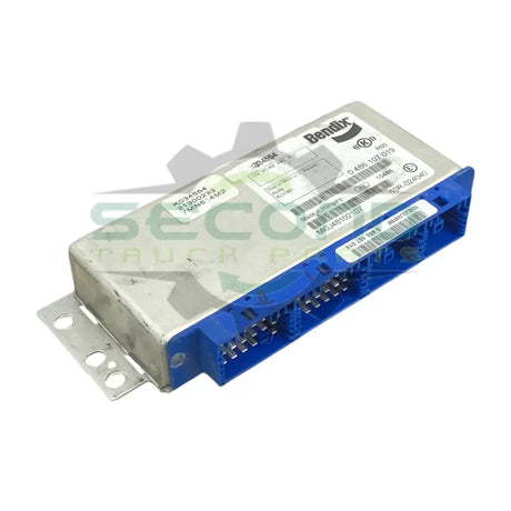 0486107019 Genuine Bendix Brake Control Module - Second Truck Parts