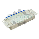 0486107019 Genuine Bendix Brake Control Module - Second Truck Parts