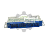 0486107019 Genuine Bendix Brake Control Module - Second Truck Parts
