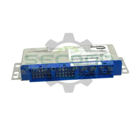 0486107019 Genuine Bendix Brake Control Module - Second Truck Parts