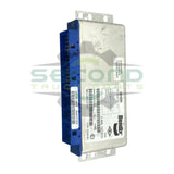0486107019 Genuine Bendix Brake Control Module - Second Truck Parts