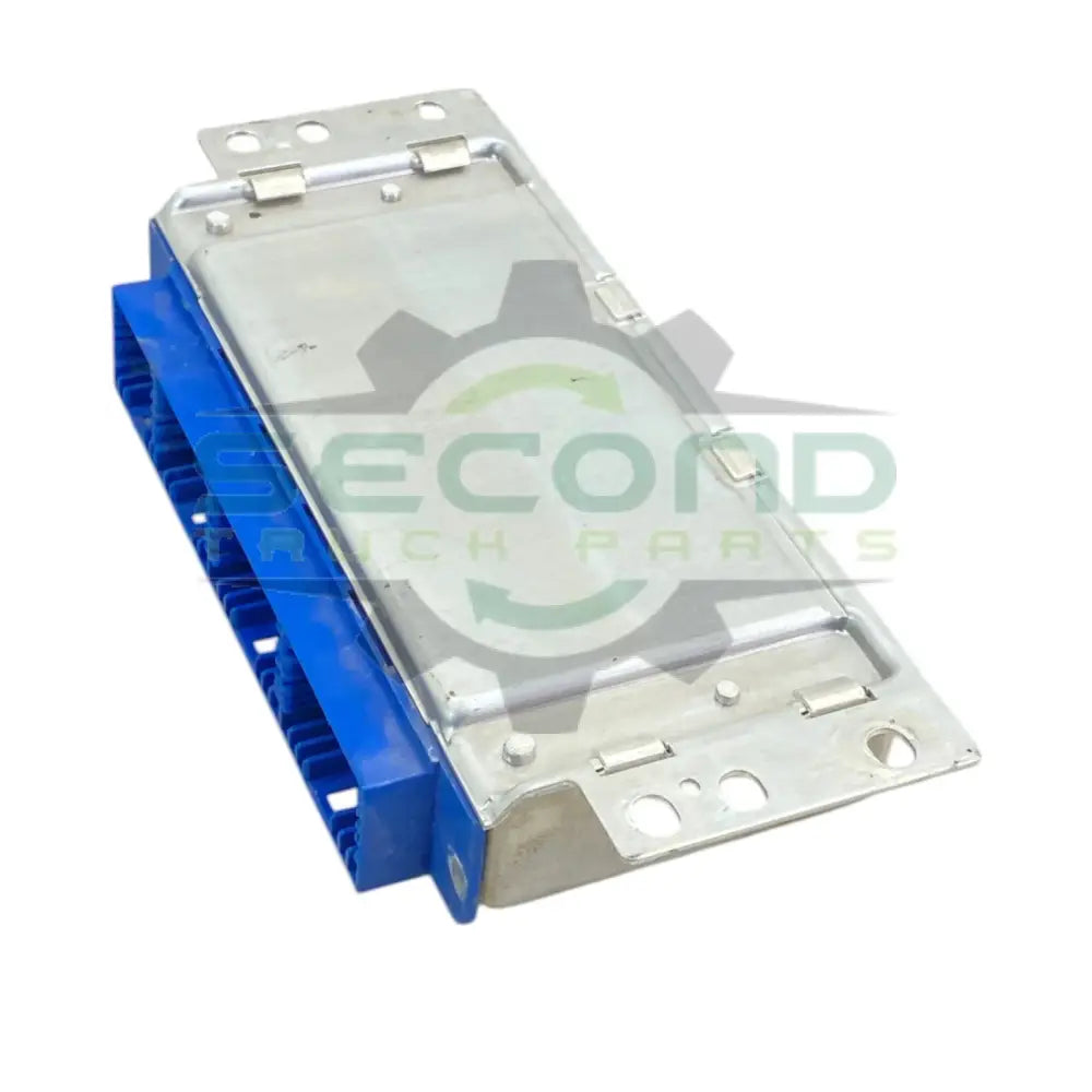 0486107019 Genuine Bendix Brake Control Module - Second Truck Parts