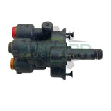 D622735 Genuine Bendix Brake Control Valve - Second Truck Parts
