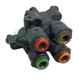 D622735 Genuine Bendix Brake Control Valve - Second Truck Parts