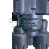 D622735 Genuine Bendix Brake Control Valve - Second Truck Parts