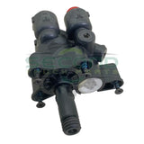 D622735 Genuine Bendix Brake Control Valve - Second Truck Parts