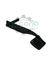 Genuine Bendix Brake Pedal - Pedals