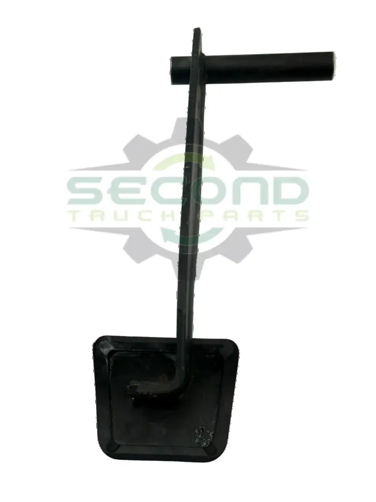 Genuine Bendix Brake Pedal - Pedals