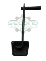 Genuine Bendix Brake Pedal - Pedals