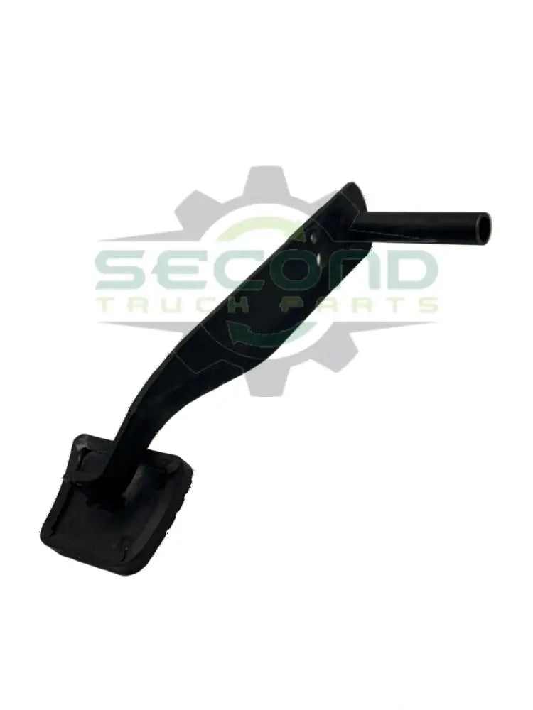 Genuine Bendix Brake Pedal - Pedals