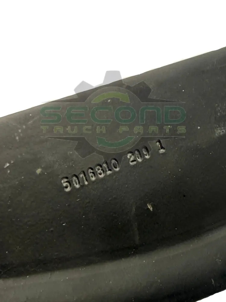 Genuine Bendix Brake Pedal - Pedals