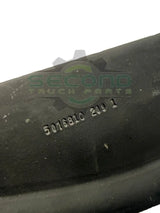 Genuine Bendix Brake Pedal - Pedals