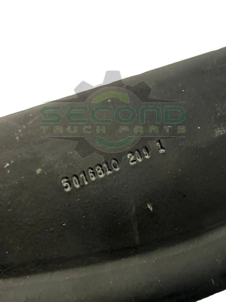 Genuine Bendix Brake Pedal - Pedals