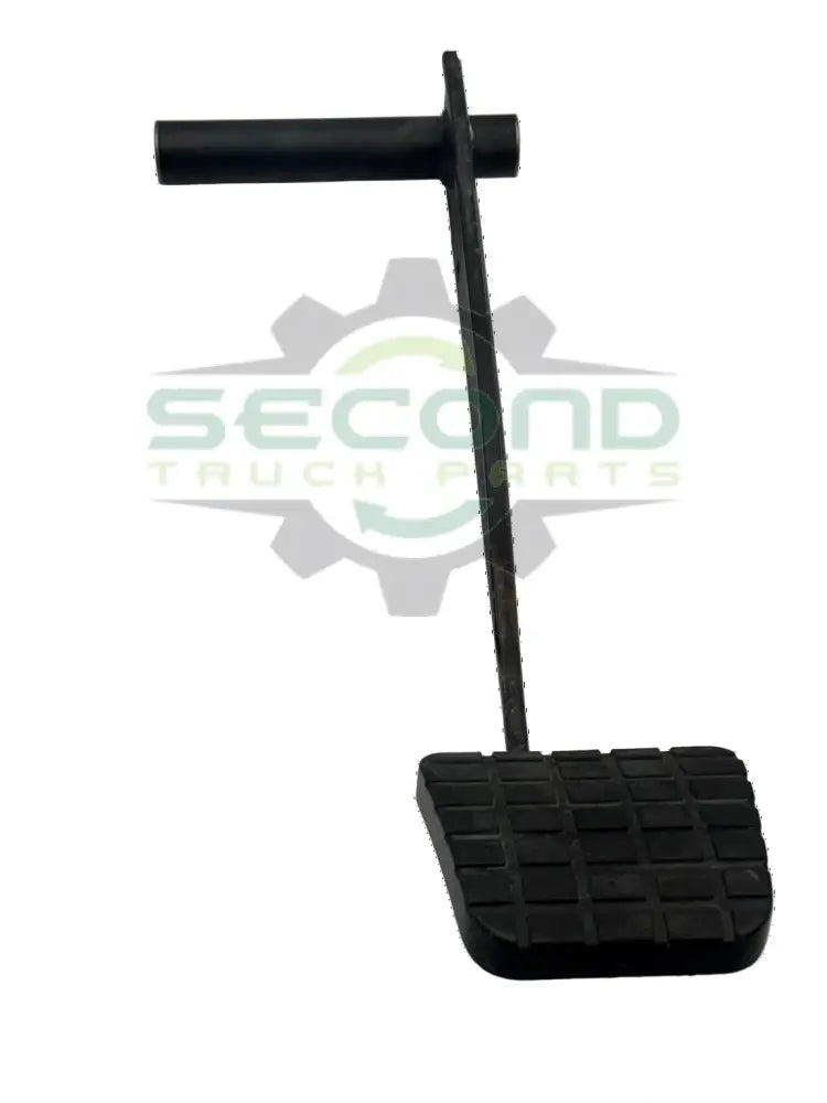 Genuine Bendix Brake Pedal - Pedals